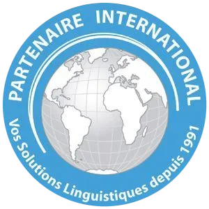 Partenaire International